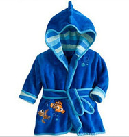 uploads/erp/collection/images/Children Clothing/Zhanxiang/XU0258978/img_b/img_b_XU0258978_5_BpwGrNc_ga7Hy7wPqTF9YOVedrM_xb0X